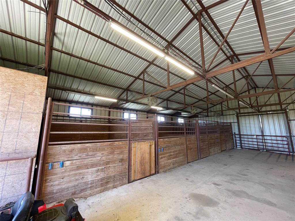 0 Sister Grove Road Van Alstyne, TX 75495 - Photo 12 of 16