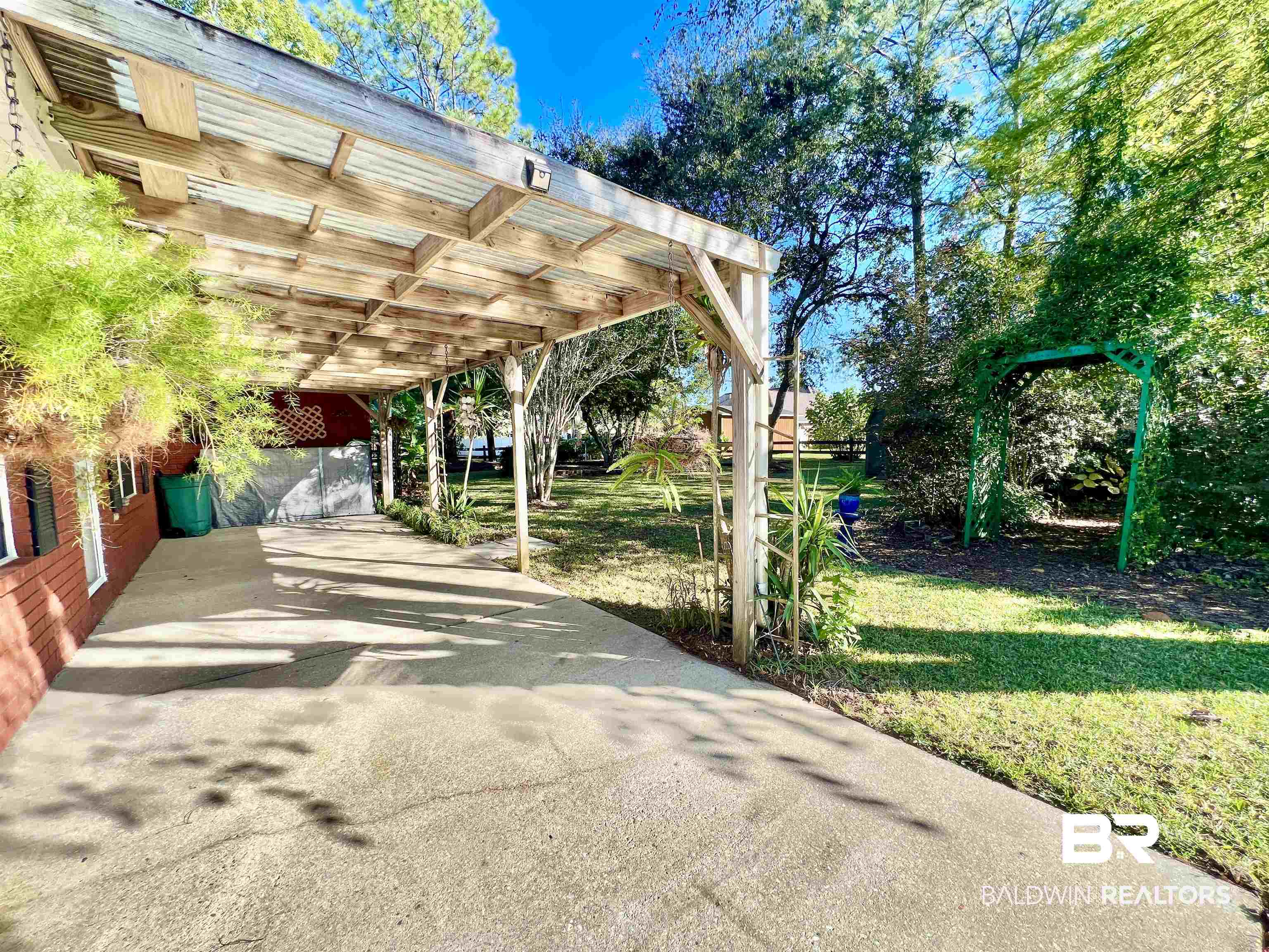 16130 Parke Boulevard Foley, AL 36535 - Photo 45 of 54