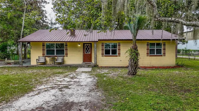 $215,000 | 608 Northeast 21st Street, Ocala, FL 34470