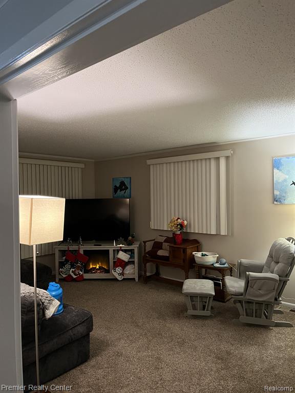 627 West Baker Road Highland, MI 48357 - Photo 14 of 14