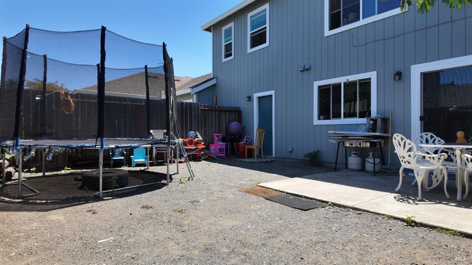 2771 Cumberland Street Santa Rosa, CA 95407 - Photo 12 of 20