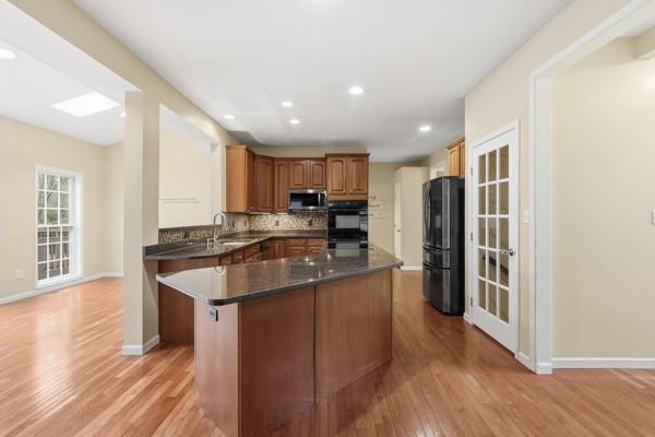 2338 Nicholson Road Sewickley, PA 15143 - Photo 12 of 44 It is the perfect set up for entertaining.