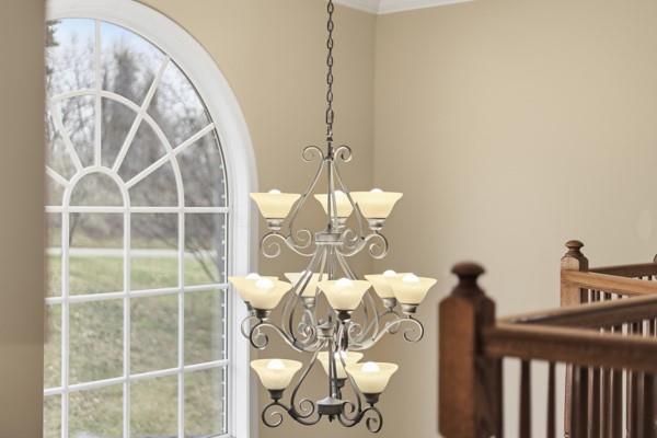 2338 Nicholson Road Sewickley, PA 15143 - Photo 20 of 44 So many features throught the home.