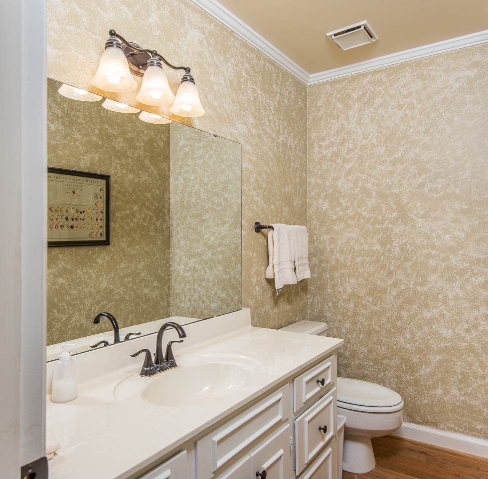 704 Stone Ridge Road Greer, SC 29650 - Photo 11 of 25 Gallery Image 11