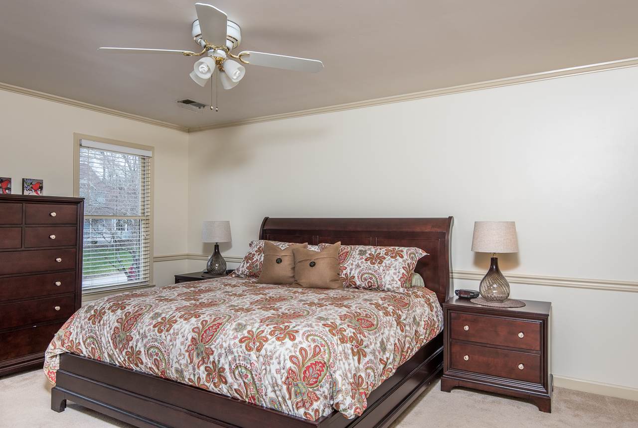 704 Stone Ridge Road Greer, SC 29650 - Photo 13 of 25 Gallery Image 13