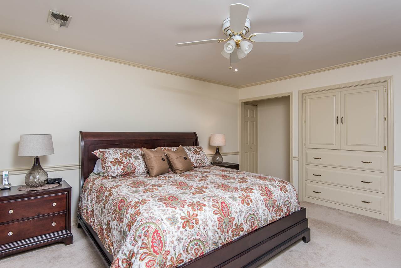 704 Stone Ridge Road Greer, SC 29650 - Photo 14 of 25 Gallery Image 14