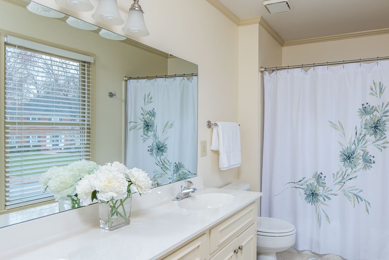 704 Stone Ridge Road Greer, SC 29650 - Photo 15 of 25 Gallery Image 15