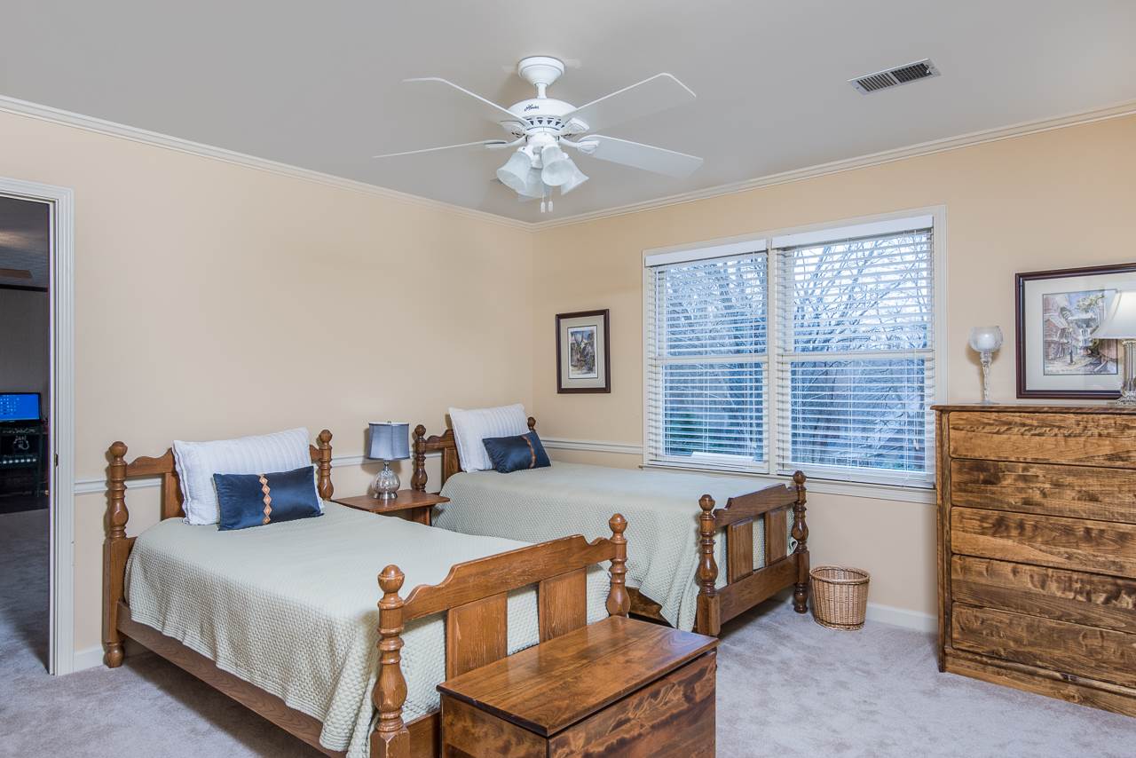 704 Stone Ridge Road Greer, SC 29650 - Photo 18 of 25 Gallery Image 18