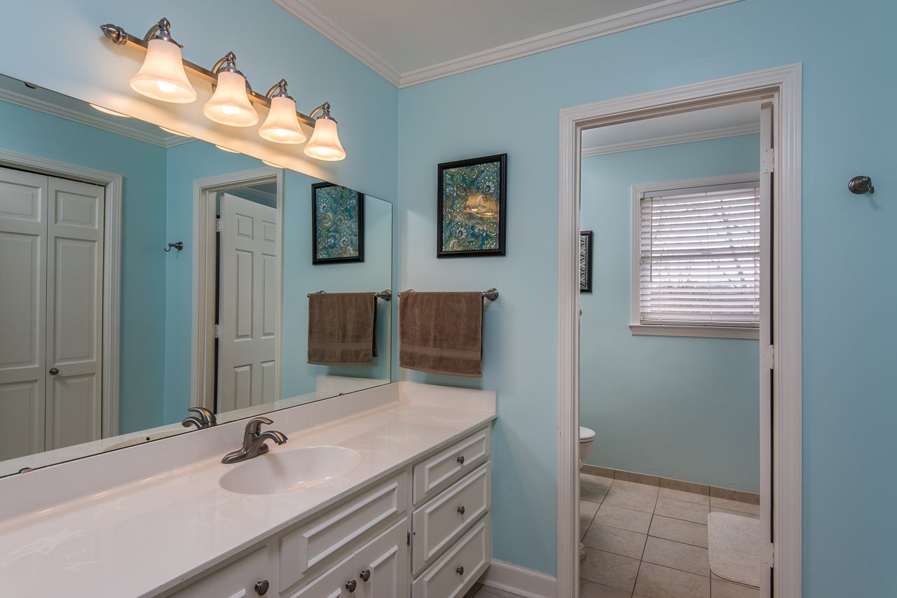 704 Stone Ridge Road Greer, SC 29650 - Photo 19 of 25 Gallery Image 19