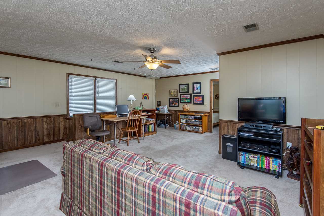 704 Stone Ridge Road Greer, SC 29650 - Photo 20 of 25 Gallery Image 20