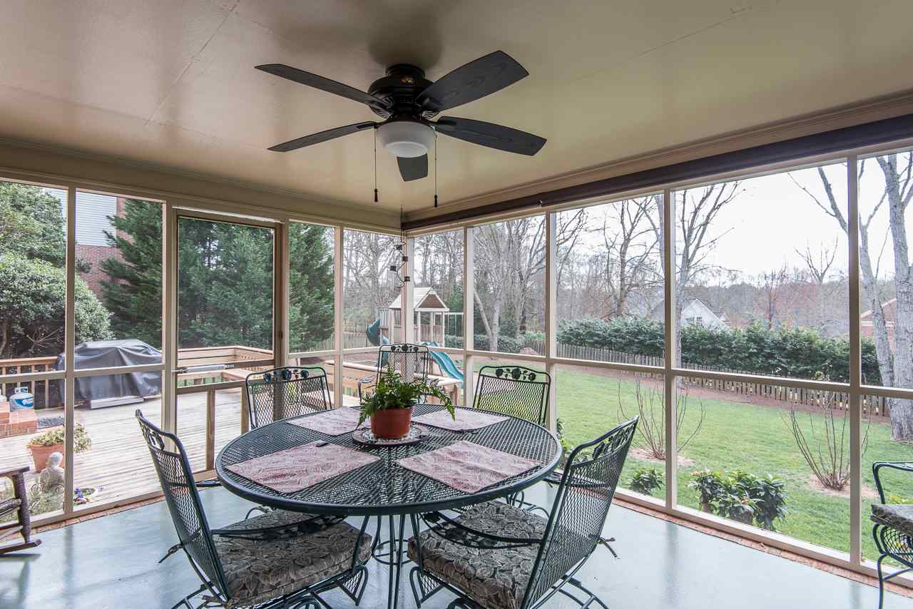 704 Stone Ridge Road Greer, SC 29650 - Photo 23 of 25 Gallery Image 23