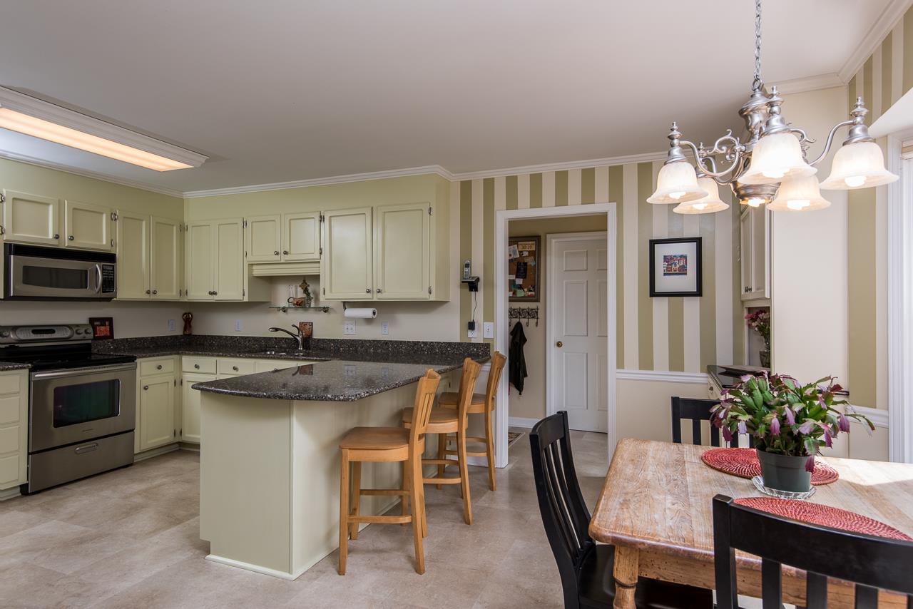704 Stone Ridge Road Greer, SC 29650 - Photo 7 of 25 Gallery Image 7