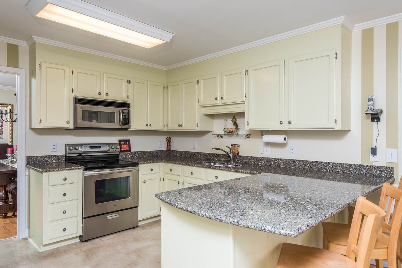 704 Stone Ridge Road Greer, SC 29650 - Photo 8 of 25 Gallery Image 8