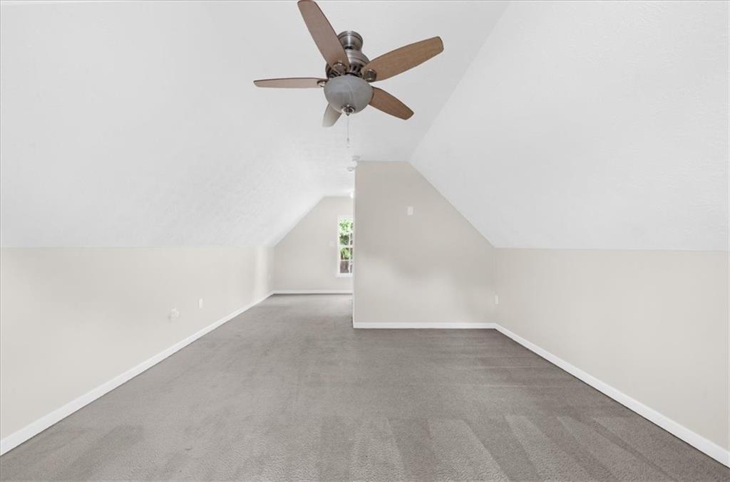 300 Cobb Court Hampton, GA 30228 - Photo 33 of 66