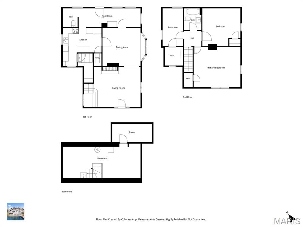 2330 Ashby Road Overland, MO 63114 - Photo 56 of 56 Gallery Image 56
