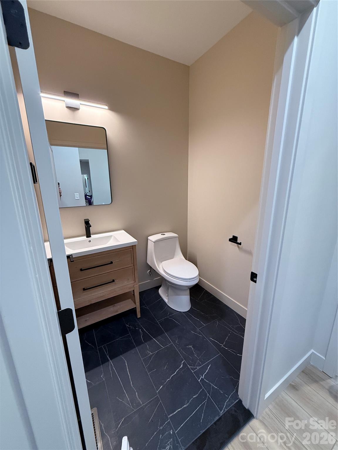 274 Midnight Pass, Unit 343 Rutherfordton, NC 28139 - Photo 6 of 12