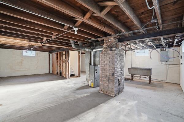 560 Ralston Street Gary, IN 46406 - Photo 10 of 11 600x399