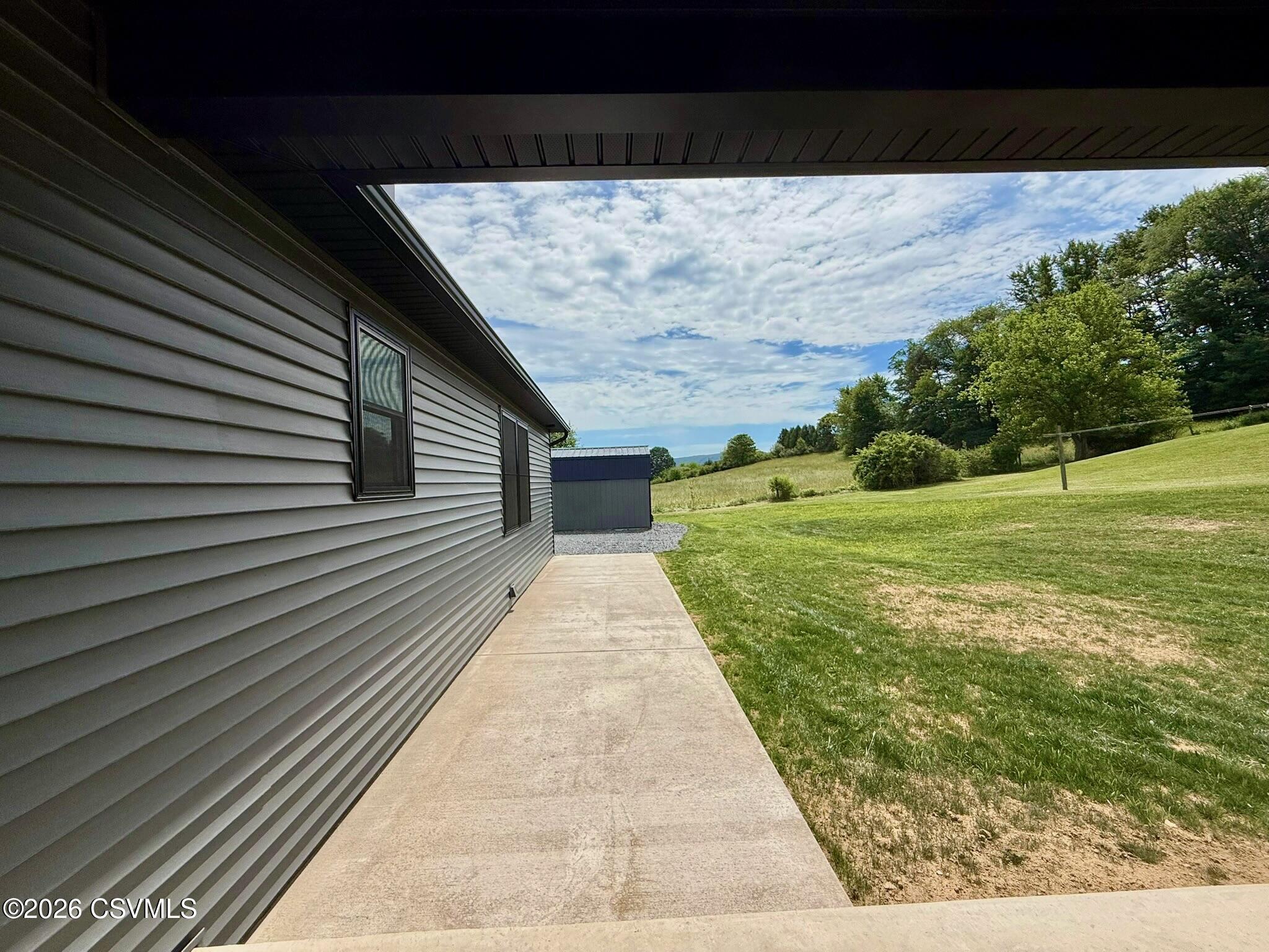 312 7 Points Road Sunbury, PA 17801 - Photo 25 of 37