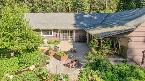 $649,000 | 2397 Cedar Lane, Arnold, CA 95223