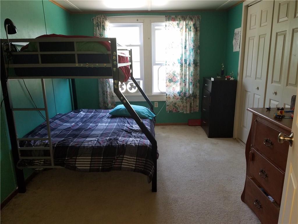 144 High Street Paris, ME 04281 - Photo 10 of 22 Photo