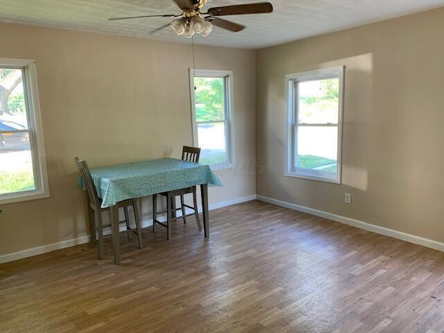 138 North Madison Road London, OH 43140 - Photo 6 of 53