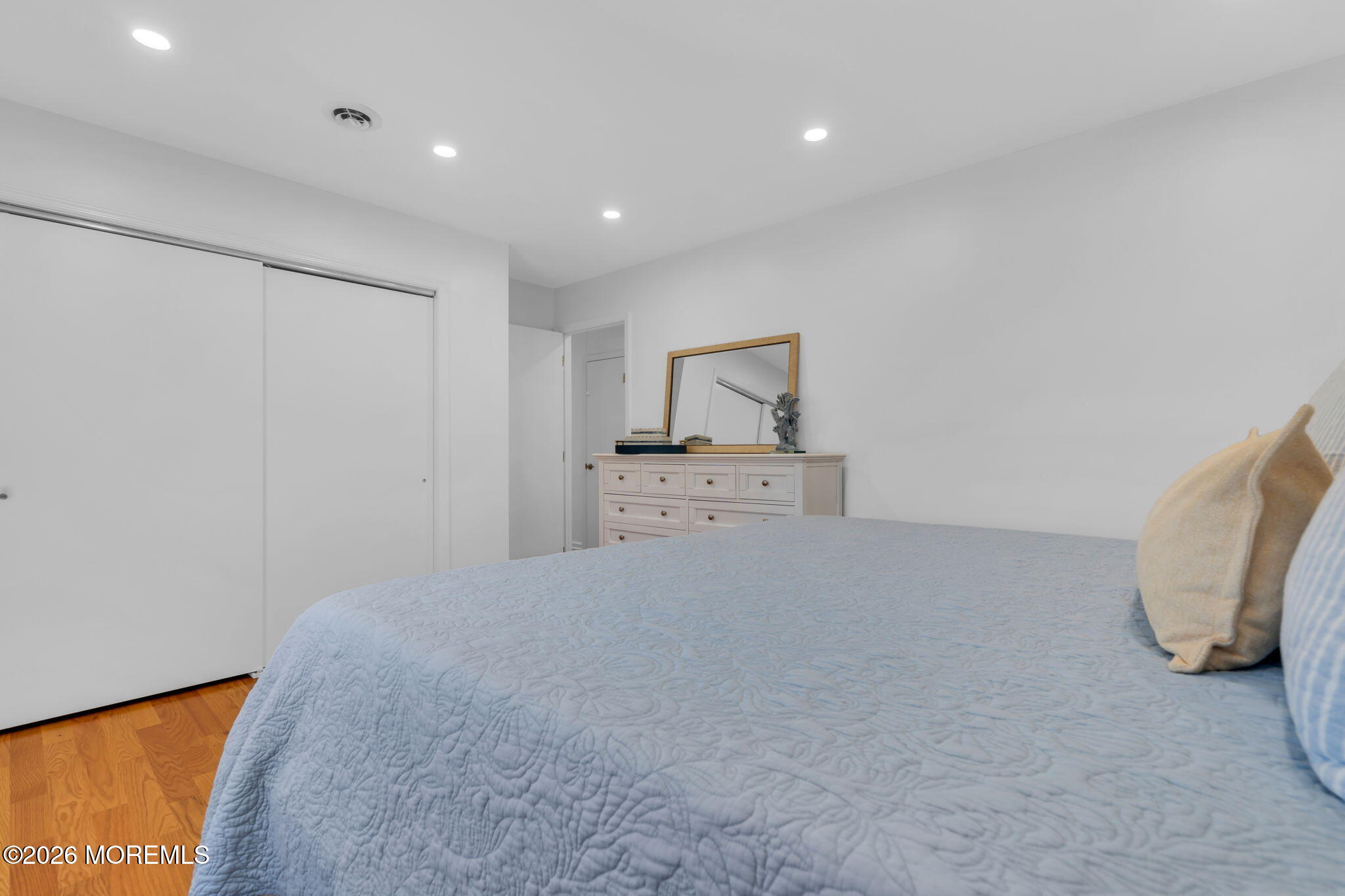 40 Channel Road Toms River, NJ 08753 - Photo 15 of 32 29-web-or-mls-DSC01016