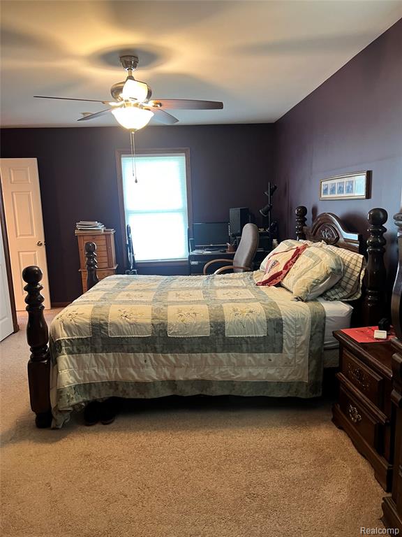 11771 Lehring Road Byron, MI 48418 - Photo 25 of 32 Gallery Image 25
