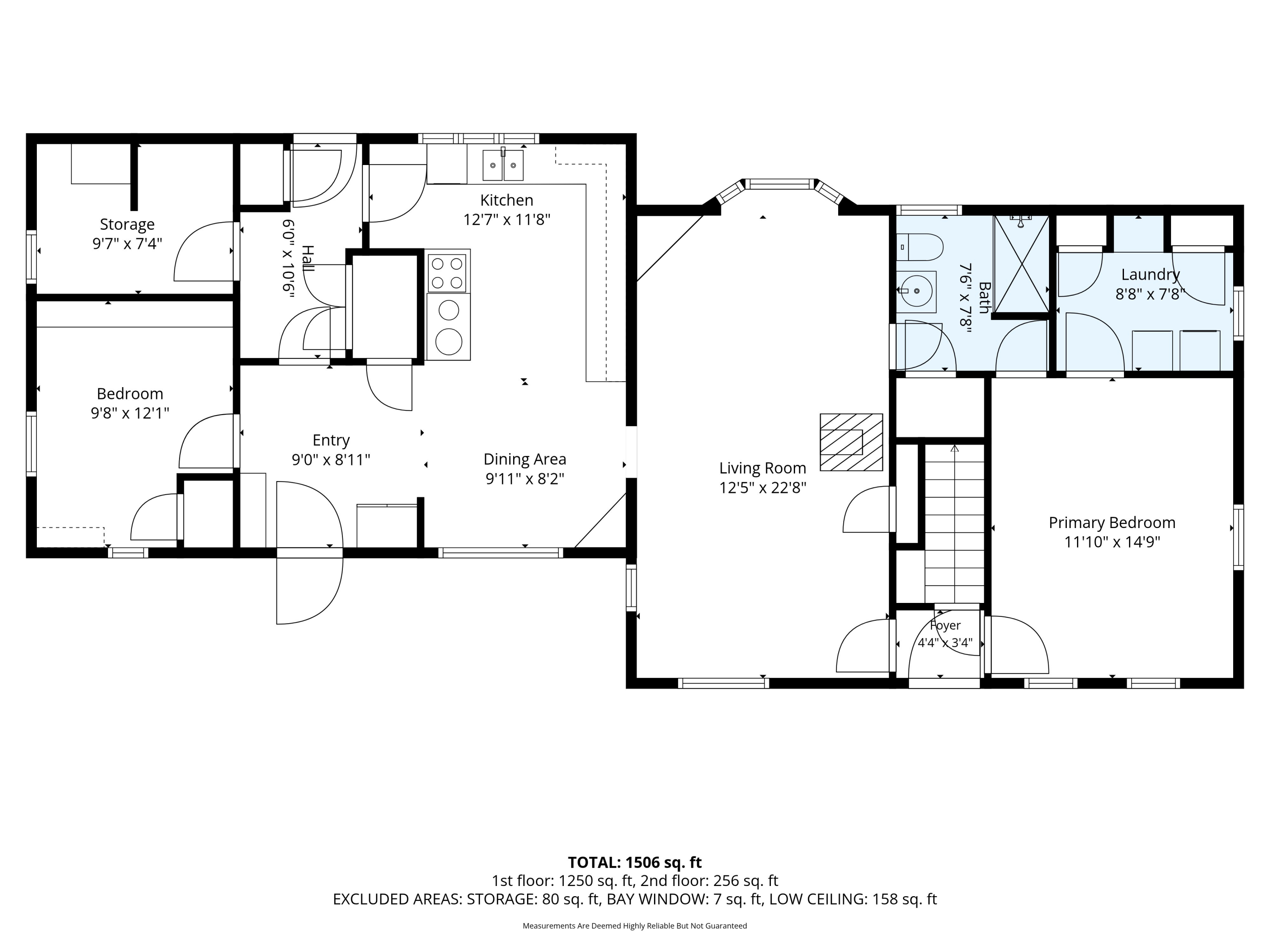 6 Barton Road Windsor, ME 04363 - Photo 39 of 40 Gallery Image 39