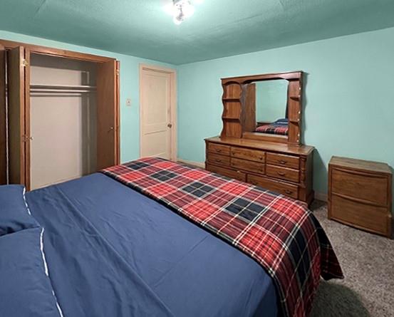 1325 Old Dallas Road Bellmead, TX 76705 - Photo 7 of 16 Gallery Image 7
