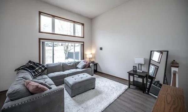 $319,900 | 3408 Spring Glen Circle Northwest, Prior Lake, MN 55372
