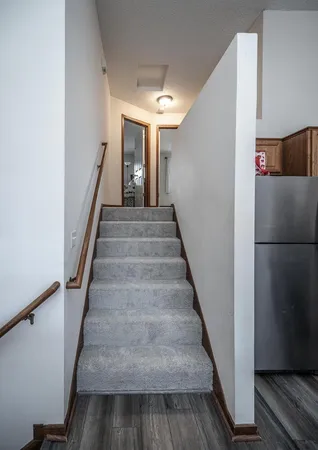 $319,900 | 3408 Spring Glen Circle Northwest, Prior Lake, MN 55372