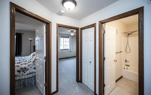 $319,900 | 3408 Spring Glen Circle Northwest, Prior Lake, MN 55372