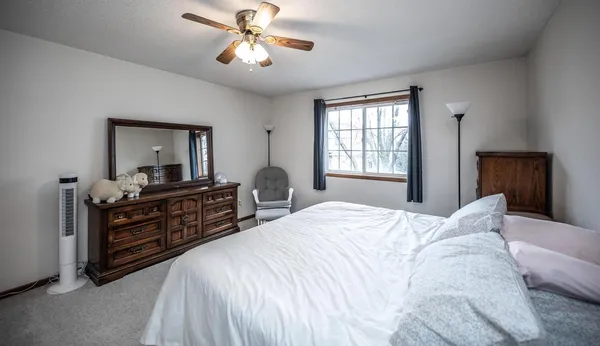 $319,900 | 3408 Spring Glen Circle Northwest, Prior Lake, MN 55372