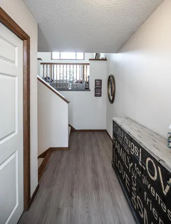 $319,900 | 3408 Spring Glen Circle Northwest, Prior Lake, MN 55372