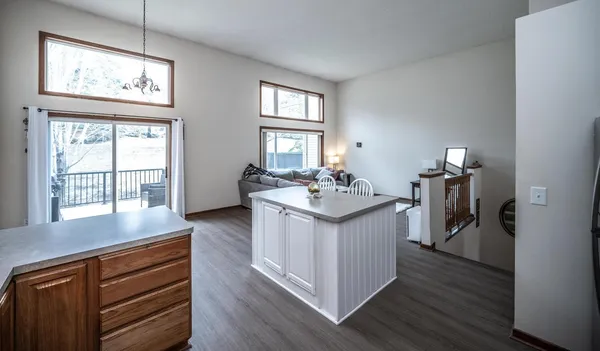 $319,900 | 3408 Spring Glen Circle Northwest, Prior Lake, MN 55372