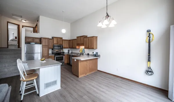 $319,900 | 3408 Spring Glen Circle Northwest, Prior Lake, MN 55372