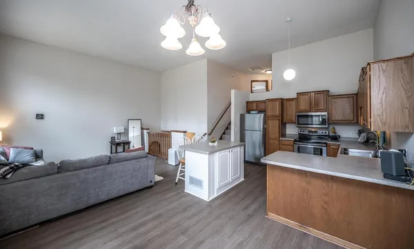 $319,900 | 3408 Spring Glen Circle Northwest, Prior Lake, MN 55372