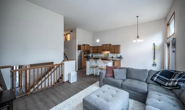 $319,900 | 3408 Spring Glen Circle Northwest, Prior Lake, MN 55372