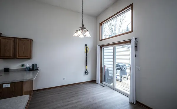 $319,900 | 3408 Spring Glen Circle Northwest, Prior Lake, MN 55372