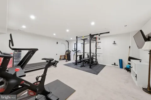 $580,000 | 3012 Bretons Ridge Way, Hanover, MD 21076