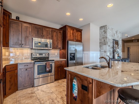3168 Twin Rivers Point, Unit 1E Camdenton, MO 65020 - Photo 21 of 50