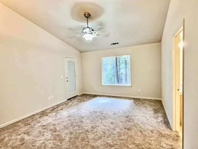 $375,000 | 7354 Shasta Forest Drive, Shingletown, CA 96088