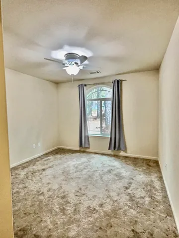 $375,000 | 7354 Shasta Forest Drive, Shingletown, CA 96088