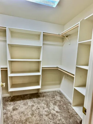 $375,000 | 7354 Shasta Forest Drive, Shingletown, CA 96088