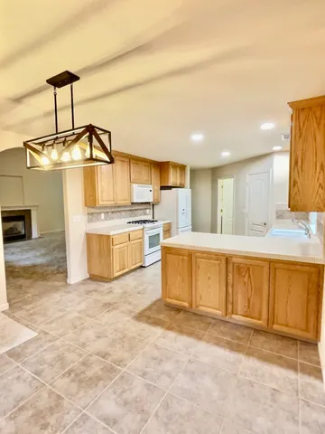 $375,000 | 7354 Shasta Forest Drive, Shingletown, CA 96088