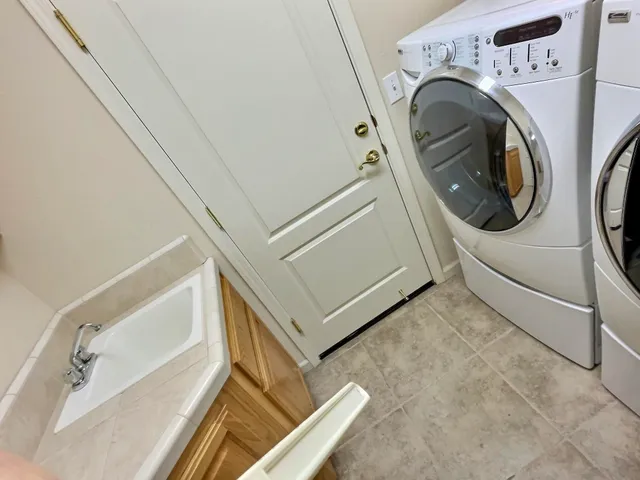 $375,000 | 7354 Shasta Forest Drive, Shingletown, CA 96088