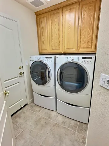 $375,000 | 7354 Shasta Forest Drive, Shingletown, CA 96088