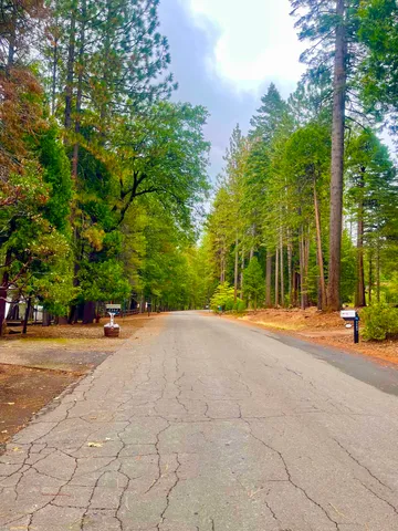 $375,000 | 7354 Shasta Forest Drive, Shingletown, CA 96088