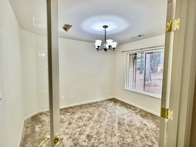 $375,000 | 7354 Shasta Forest Drive, Shingletown, CA 96088