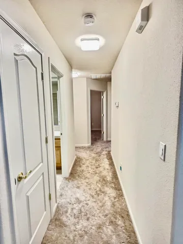 $375,000 | 7354 Shasta Forest Drive, Shingletown, CA 96088